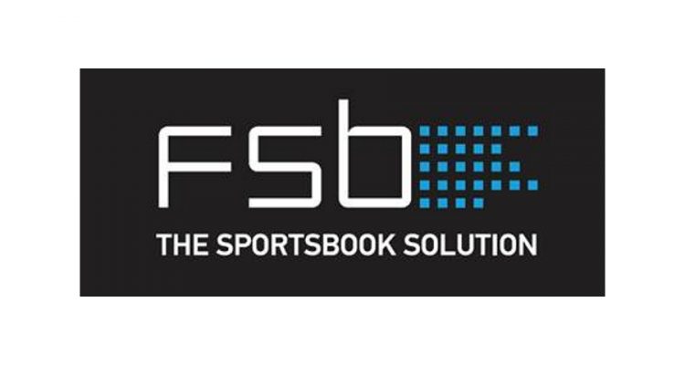 Leading Sportsbook FSB Brings in Ian Freeman as their Chief Revenue Officer