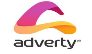 Adverty releases new In-Menu in-game brand advertising format