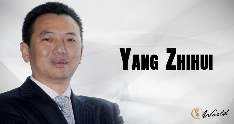 Landing International’s Chairman Yang Zhihui suspended following legal proceedings against him by Hong Kong regulator