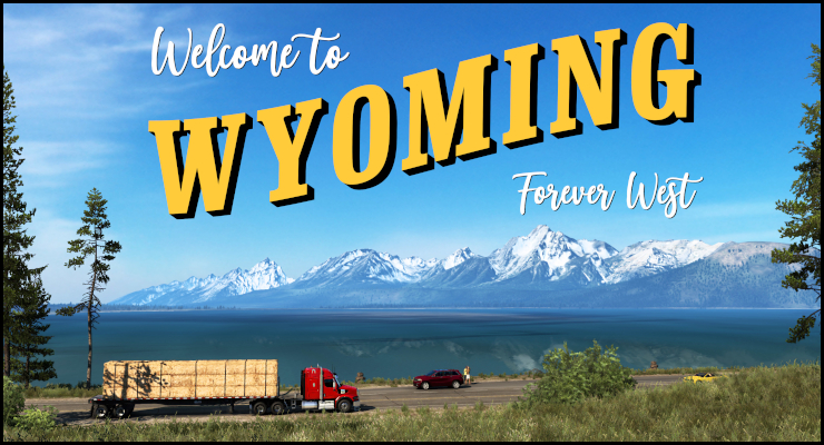 Wyoming licenses first batch of online sportsbetting operators