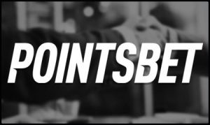 PointsBet Holdings Proprietary Limited inks Detroit Red Wings alliance