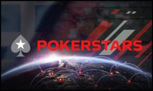 PokerStars brand goes live in Greece following receipt of full iGaming license