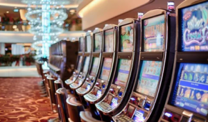 Casinos in Detroit may remain closed for months