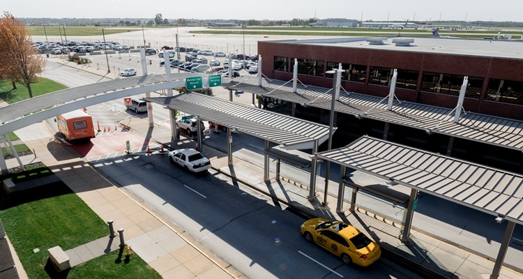 Iowa group proposes $225 million casino resort “architectural masterpiece” for Des Moines airport