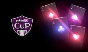 Daniel Negreanu wins PokerGO Cup Event #6, claiming his second Cup title