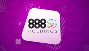 888 Holdings approved for iGaming in Ontario