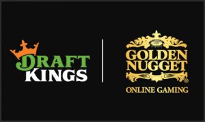 DraftKings Incorporated to buy Golden Nugget Online Gaming Incorporated