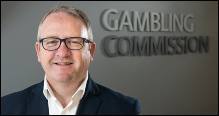 British iGaming operator criticized for social responsibility failings