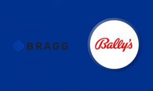 Bragg Gaming’s Group companies now consolidated under the Bragg name; seals content deal with Bally’s Interactive