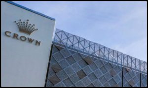 Western Australia probe into Crown Resorts Limited commences