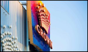 Crown Resorts Limited hit with damning New South Wales verdict