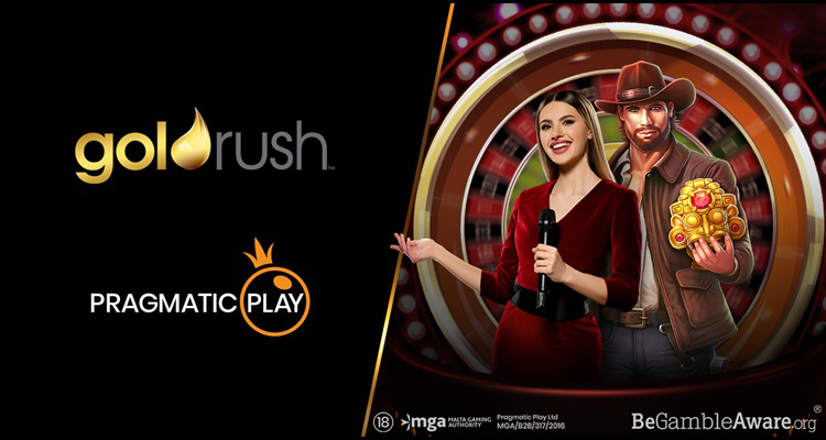 Pragmatic Play agrees new multi-vertical deals with online casino operators in Venezuela and South Africa