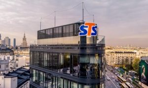 Greentube scores new partnership deal with Polish operator STS Gaming Group