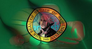 Sports betting moves forward in Washington State as Governor Inslee signs 15 tribal compacts