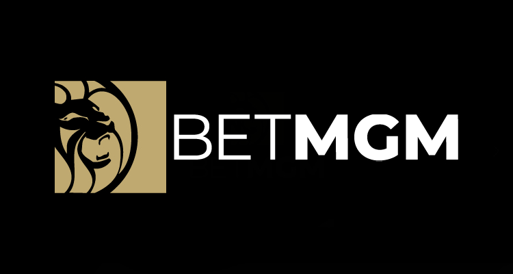 BetMGM launches second online casino in Pennsylvania via Borgata Casino app