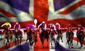 New Recovery Plan for British horseracing presents “unified approach”