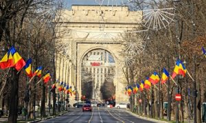 Betsoft extends partnership with 888; iGaming deal boosts Romanian audience and European presence