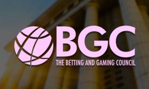 BGC seeks help from the Department for Business with UK betting shop and casino closure