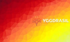 Betpoint Group to offer Yggdrasil’s games portfolio across multiple brands