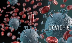 Australia casinos, restaurants and other businesses shut down as citizens not compliant with coronavirus social distancing