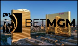 BetMGM being sued in New Jersey over faulty iGaming software allegations