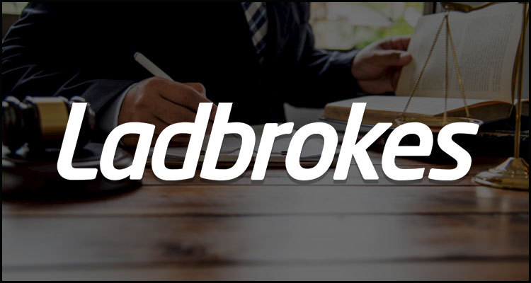 ASA watchdog rules against Ladbrokes television advertisement