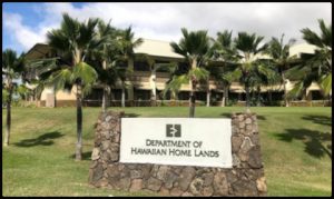 Integrated casino resort proposal in the works for Hawaii