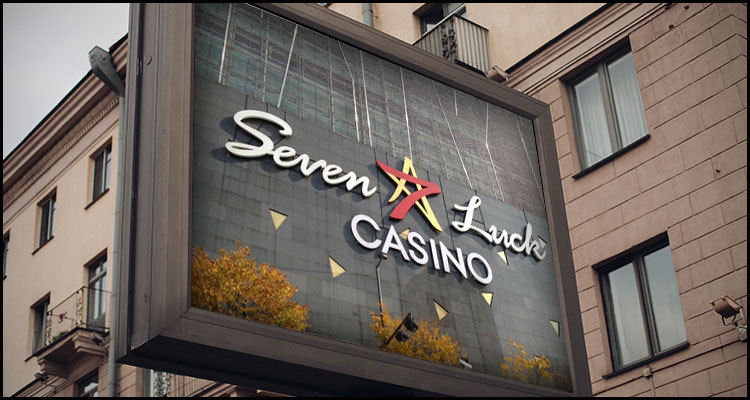 Grand Korea Leisure Company Limited experiences April revenues crash