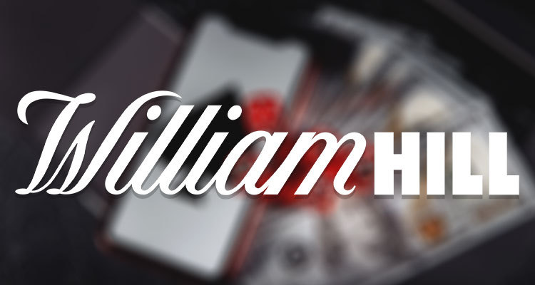 William Hill launches enhanced mobile sports betting services in Iowa