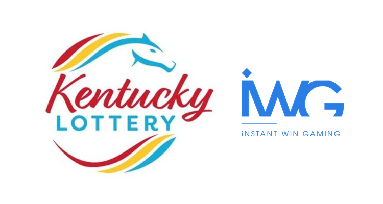 Instant Win Gaming expands footprint in North America via Kentucky Lottery partnership