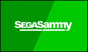 Sega Sammy Holdings Incorporated records disappointing annual financials