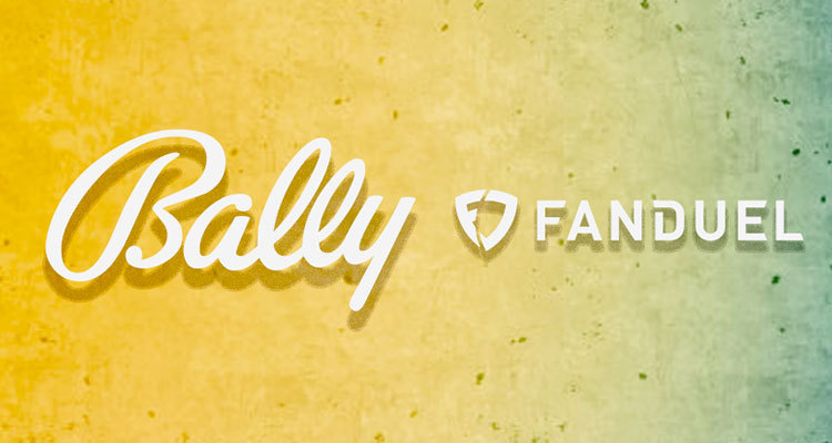 FanDuel Sportsbook opens in Bally’s Atlantic City and FanDuel Sportsbook & Racing in Illinois