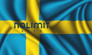 Svenska Spel Sport & Casino adds value to content portfolio via Nolimit City distribution agreement