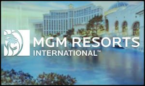 MGM Resorts Limited being sued over ‘deceptive’ resort fee allegations