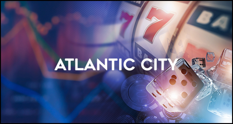 Atlantic City casinos post disappointing second-quarter combined profit