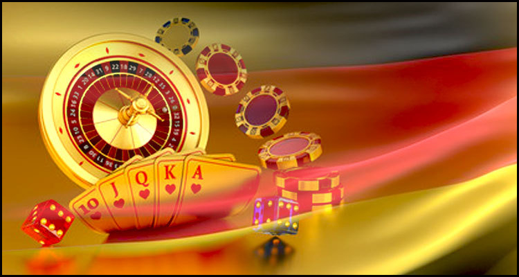 EGBA warns German legislators against 5.3% tax on online poker and slot stakes