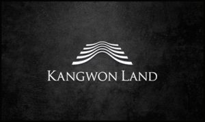 Optimistic third-quarter prediction for Kangwon Land Casino