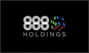 888 Holdings to take over the non-American assets of William Hill