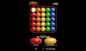 1X2 Network launches new suite of Arcade Games courtesy of 1x2gaming subsidiary