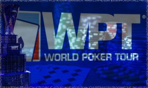 Phil Ivey claims WPT Heads-Up Poker Championship win after defeating Patrik Antonius