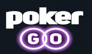 U.S. Poker Open starts this week in Las Vegas at the PokerGO Studio