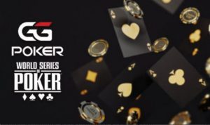 WSOP and GGPoker team up to launch new online poker site in Ontario