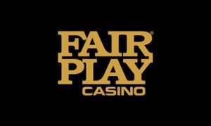 Swintt makes online debut in the Netherlands; signs new slots deal with Fair Play Casino