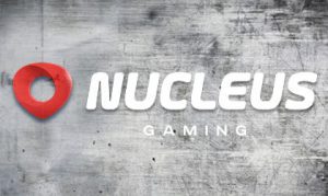 Intertops Poker announces new online extra spins week with top-rated Nucleus Gaming titles