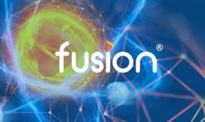 Pariplay Fusion platform to distribute iGaming content to White Hat Gaming operator partner network