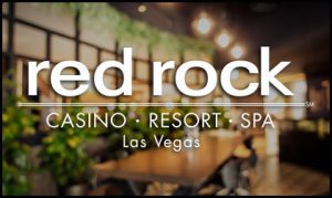 Coming additions for southern Nevada’s Red Rock Casino Resort and Spa