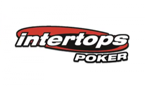 Intertops Poker extra spins back again this week with online slots Dragon Watch and the Golden Inn