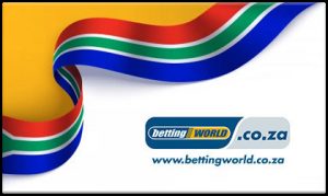 Betfred gains a foothold in South Africa with BettingWorld.co.za purchase