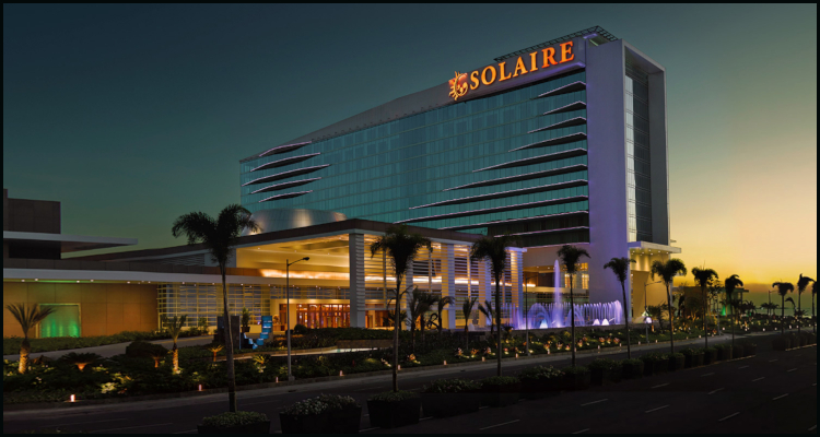 Solaire Resort and Casino launching new ‘phasing plan’ re-opening program