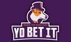 Mobile-first online casino operator Yobetit to launch Nolimit City games portfolio